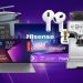 23 top tech offers I’d buy from the latest Currys Epic Deals sale — get up to 40% off Apple, Ninja, Garmin, Dyson, and more