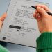‘Paper slows us down; it gives us room to think like humans’: reMarkable’s R&D team on ‘protecting the human advantage’ in the workplace and why now is the right time for its affordable Paper Pure tablet
