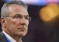 “You’re an Idiot”: Urban Meyer Gets Brutally Honest on Brendan Sorsby Situation Amid Uncertain Future