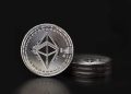 ETH Whale Accumulation Hits Record Highs as BlackRock Staking ETF Launches on Nasdaq
