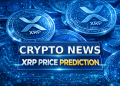 XRP Price Prediction Points to $8.6 Rally as Ripple Expands Stablecoin Stack, but Pepeto’s Listing Math Could Erase These Returns Before XRP Even Moves
