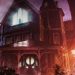 Cult Classic ‘The 7th Guest’ Is Getting A Full Remake On The Switch