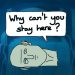 Slay the Spire 2 fan drew badly every day until its release, now they’ve created an art book to celebrate