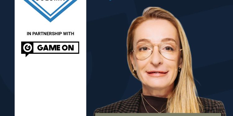 Clemence Dujardin, CEO, MyAffiliates: How personal beliefs shape an authentic culture