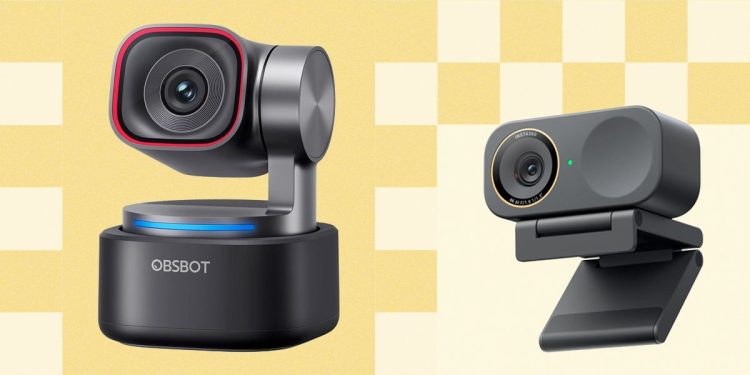 How I Fixed My Webcam Lighting for Zoom Calls (2026)
