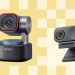 How I Fixed My Webcam Lighting for Zoom Calls (2026)