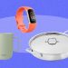 Best Last-Minute Mother’s Day Deals on Mom-Approved Gifts  (2026)