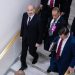 Lutnick admits to having prolonged ties to Epstein in closed-door interview