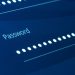 I’m a password expert – and these are my top five tips for picking the right password manager