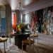 Patricia Voto’s Upper East Side Showroom Feels Like a Dream Apartment—Because It Is