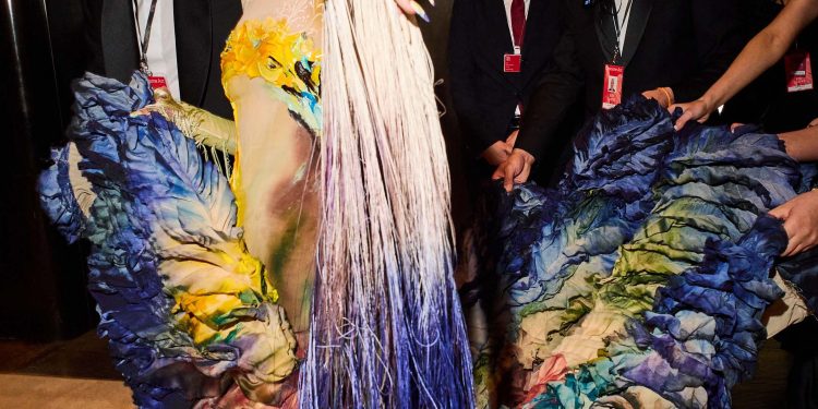 The 2026 Met Gala by the Numbers