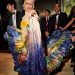 The 2026 Met Gala by the Numbers