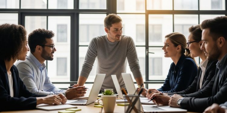 Building an Extensive Background for Career Success