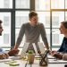 Building an Extensive Background for Career Success