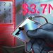 Venus Protocol hit by $3.7M in ‘supply cap’ attack