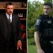 ‘Boston Blue’ star Mika Amonsen teases Tom Selleck cameo rumors