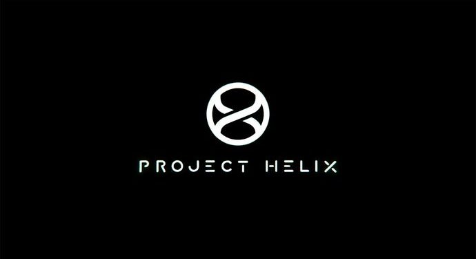 Will there actually be any such thing as a Project Helix “native” game? | Opinion