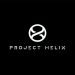 Will there actually be any such thing as a Project Helix “native” game? | Opinion