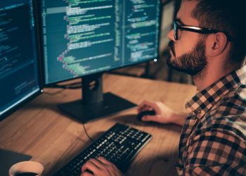 Another major Linux security flaw revealed — ‘Dirty Frag’ allows root on all major distros, with no patch or fix available yet