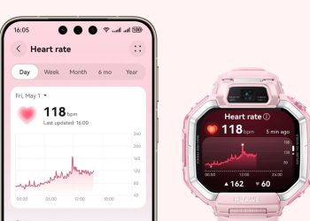 Huawei has unveiled two new kids’ wearables to add to its lineup of smartwatches — the Watch Kids X1 Series — and they could prove to be serious competition for the Garmin Bounce 2 and Fitbit Ace LTE
