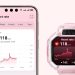 Huawei has unveiled two new kids’ wearables to add to its lineup of smartwatches — the Watch Kids X1 Series — and they could prove to be serious competition for the Garmin Bounce 2 and Fitbit Ace LTE