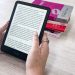 Need a last-minute Mother’s Day gift that she’ll actually like? Amazon’s Kindle Paperwhite arrives before Sunday, and it’s on sale