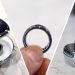 Vocci Ring may be the first AI wearable I do not hate — it’s a ring that records, transcribes, organizes, and mostly stays out of the way
