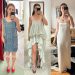 Every Wedding After-Party Dress I Tried on in My Search to Find “The One”