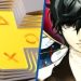 Poll: Are You Happy With Your PS Plus Extra, Premium Games for March 2026?