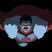 Invincible creator Robert Kirkman says fans are “finally going to get what they’re asking for” in season 4, as Thragg escalates the Viltrumite threat