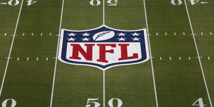 NFL schedule to be released on Thursday, May 14