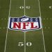 NFL schedule to be released on Thursday, May 14