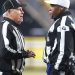 NFL, NFLRA reach agreement on new CBA