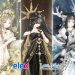 Love Nikki codes (March 2026)