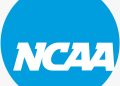Presidential Committee Explores Major Overhaul With Coach Salary Caps, NCAA Replacement for College Sports