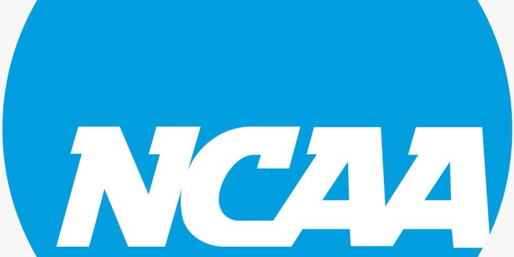 Presidential Committee Explores Major Overhaul With Coach Salary Caps, NCAA Replacement for College Sports