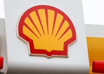 Shell says global LNG demand to rise at least 54% by 2040