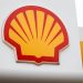 Shell says global LNG demand to rise at least 54% by 2040
