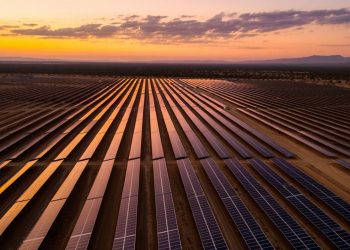 Waaree Energies faces ICC arbitration over Enel Green Power India sale agreement