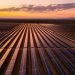 Waaree Energies faces ICC arbitration over Enel Green Power India sale agreement