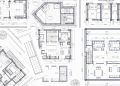 Top 7 Loans for Commercial Building Construction to Consider