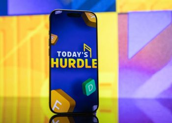 Hurdle hints and answers for March 15, 2026