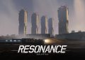 Resonance Solstice codes (March 2026)