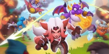Ludus promo codes (March 2026)