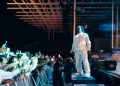 Don Toliver Asserts Superstar Status With High-‘OCTANE’ Performance at Billboard The Stage @ SXSW