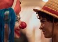 7 Major Changes Netflix’s One Piece Season 2 Made From The Manga