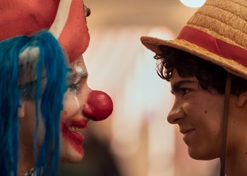 7 Major Changes Netflix’s One Piece Season 2 Made From The Manga