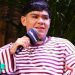 Superstar Q&A With Junior H: Breaking Regional Mexican Music Rules | SXSW 2026