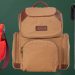Duluth Trading’s Entire Bags Lineup Is 20% Off