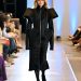 Fashion Institute of Technology Fall 2026 Ready-to-Wear